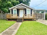 1233 Taylor Street - Photo 1