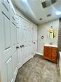 1233 Taylor Street - Photo 10