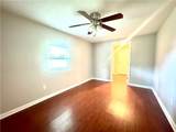 1233 Taylor Street - Photo 11