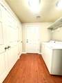 1233 Taylor Street - Photo 12