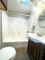 1233 Taylor Street - Photo 13