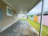 1233 Taylor Street - Photo 14