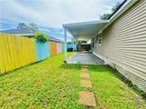 1233 Taylor Street - Photo 15