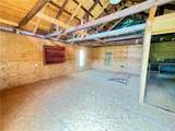 1233 Taylor Street - Photo 16