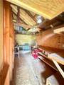 1233 Taylor Street - Photo 17