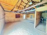 1233 Taylor Street - Photo 18