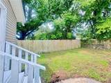 1233 Taylor Street - Photo 19