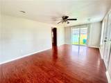 1233 Taylor Street - Photo 3