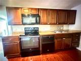 1233 Taylor Street - Photo 5