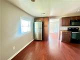 1233 Taylor Street - Photo 6