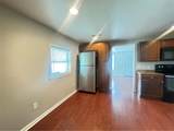 1233 Taylor Street - Photo 7