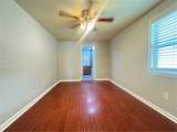 1233 Taylor Street - Photo 8