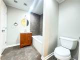 1233 Taylor Street - Photo 9