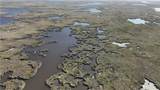 0 Bayou La Loutre - Photo 1