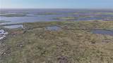0 Bayou La Loutre - Photo 3
