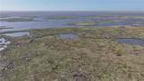 0 Bayou La Loutre - Photo 4