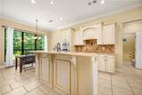 163 James Drive - Photo 10