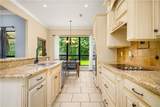 163 James Drive - Photo 11