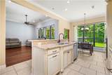 163 James Drive - Photo 12