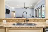 163 James Drive - Photo 13