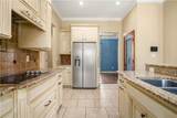 163 James Drive - Photo 15