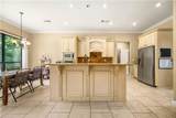 163 James Drive - Photo 16