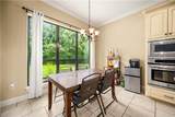 163 James Drive - Photo 17