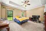 163 James Drive - Photo 18