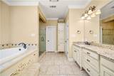 163 James Drive - Photo 19
