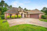 163 James Drive - Photo 2