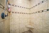 163 James Drive - Photo 22