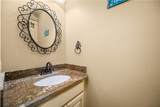 163 James Drive - Photo 23