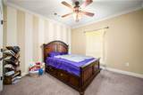 163 James Drive - Photo 24