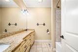 163 James Drive - Photo 25