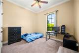 163 James Drive - Photo 26