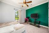 163 James Drive - Photo 27