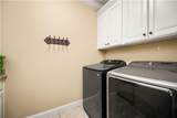 163 James Drive - Photo 28