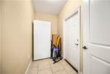 163 James Drive - Photo 29