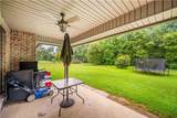 163 James Drive - Photo 30