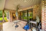 163 James Drive - Photo 31
