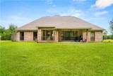 163 James Drive - Photo 32