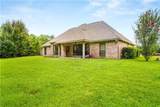 163 James Drive - Photo 33