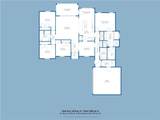 163 James Drive - Photo 34