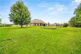 163 James Drive - Photo 35