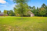 163 James Drive - Photo 36