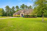 163 James Drive - Photo 4