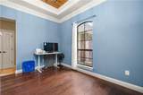 163 James Drive - Photo 6