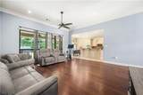 163 James Drive - Photo 7