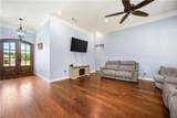 163 James Drive - Photo 8