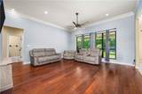 163 James Drive - Photo 9